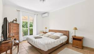 Продажа Вилла Sanary-sur-Mer
