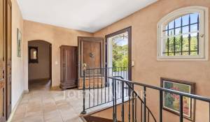 Продажа Вилла Sanary-sur-Mer