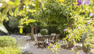 Продажа Вилла Sanary-sur-Mer