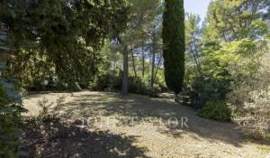 Продажа Вилла Sanary-sur-Mer
