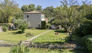 Продажа Вилла Sanary-sur-Mer
