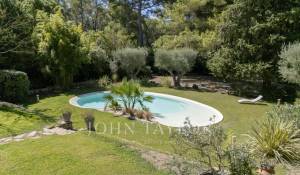Продажа Вилла Sanary-sur-Mer