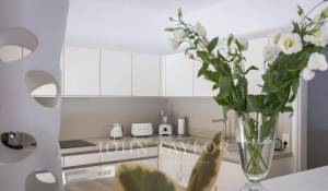 Продажа Вилла Sanary-sur-Mer