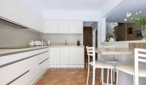 Продажа Вилла Sanary-sur-Mer