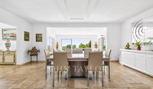 Продажа Вилла Sanary-sur-Mer