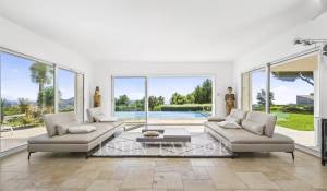 Продажа Вилла Sanary-sur-Mer