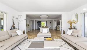 Продажа Вилла Sanary-sur-Mer