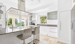 Продажа Вилла Sanary-sur-Mer