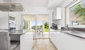 Продажа Вилла Sanary-sur-Mer