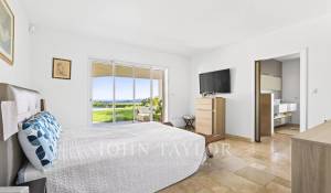 Продажа Вилла Sanary-sur-Mer