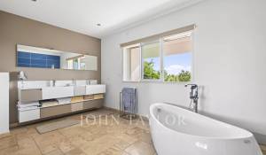 Продажа Вилла Sanary-sur-Mer