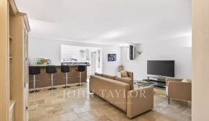 Продажа Вилла Sanary-sur-Mer