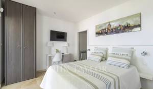 Продажа Вилла Sanary-sur-Mer
