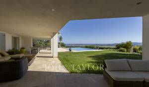 Продажа Вилла Sanary-sur-Mer