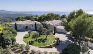 Продажа Вилла Sanary-sur-Mer