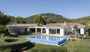 Продажа Вилла Sanary-sur-Mer