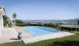 Продажа Вилла Sanary-sur-Mer