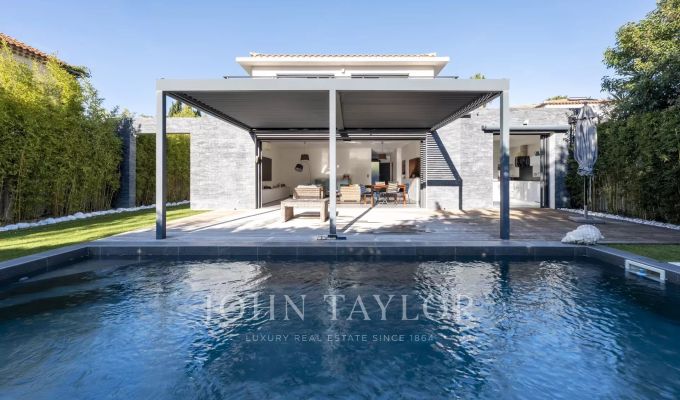 Продажа Вилла Sanary-sur-Mer