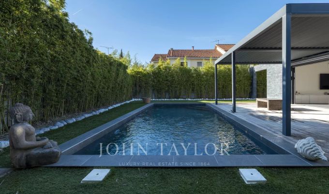 Продажа Вилла Sanary-sur-Mer