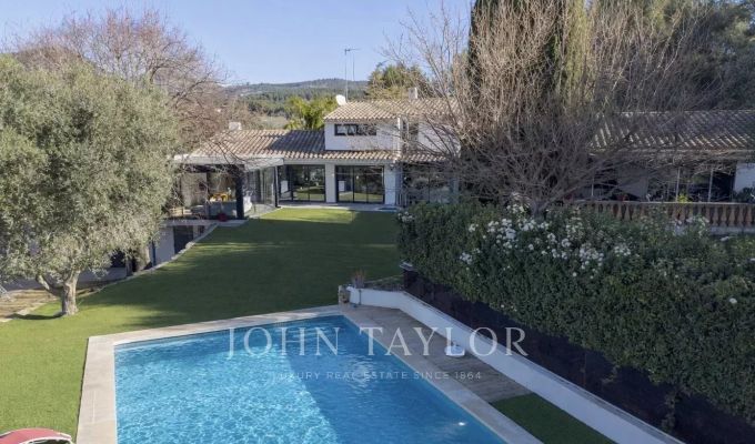 Продажа Вилла Sanary-sur-Mer