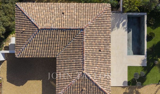 Продажа Вилла Sanary-sur-Mer