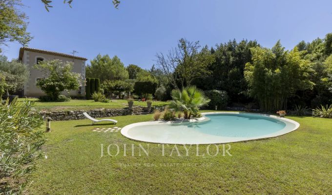 Продажа Вилла Sanary-sur-Mer