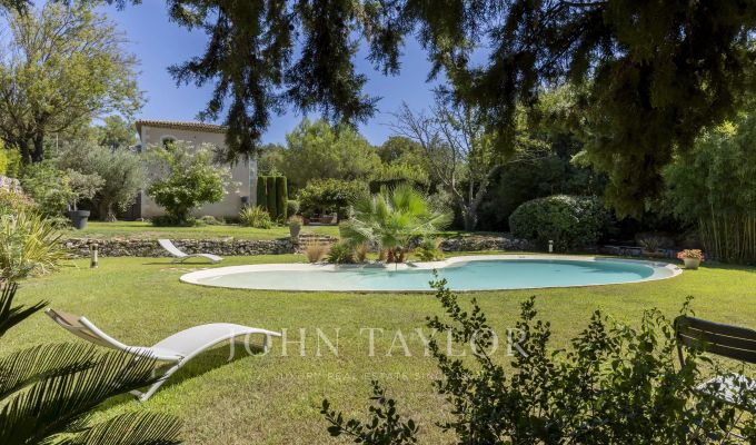 Продажа Вилла Sanary-sur-Mer