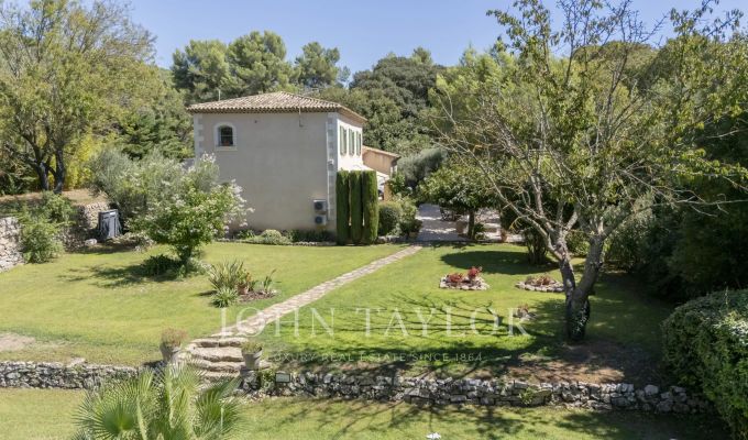 Продажа Вилла Sanary-sur-Mer