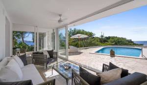 Продажа Вилла Sant Antoni de Portmany