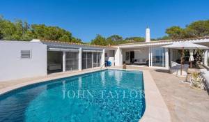 Продажа Вилла Sant Antoni de Portmany