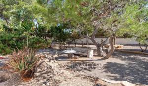 Продажа Вилла Sant Antoni de Portmany