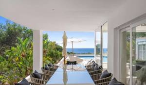 Продажа Вилла Sant Antoni de Portmany