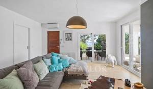 Продажа Вилла Sant Antoni de Portmany