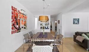 Продажа Вилла Sant Antoni de Portmany