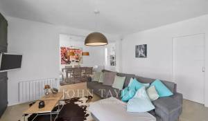 Продажа Вилла Sant Antoni de Portmany