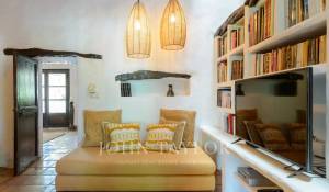 Продажа Вилла Sant Carles de Peralta