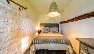 Продажа Вилла Sant Carles de Peralta