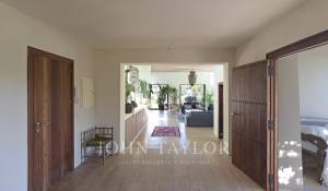 Продажа Вилла Sant Carles de Peralta