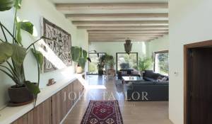 Продажа Вилла Sant Carles de Peralta