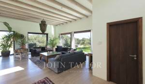 Продажа Вилла Sant Carles de Peralta