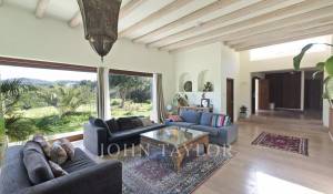 Продажа Вилла Sant Carles de Peralta