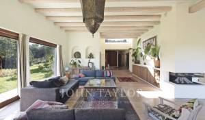 Продажа Вилла Sant Carles de Peralta