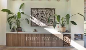 Продажа Вилла Sant Carles de Peralta