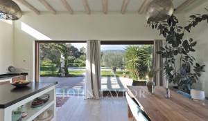 Продажа Вилла Sant Carles de Peralta