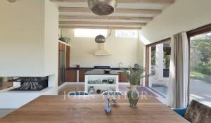 Продажа Вилла Sant Carles de Peralta