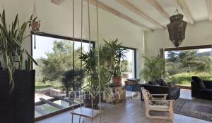 Продажа Вилла Sant Carles de Peralta