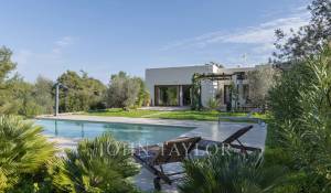 Продажа Вилла Sant Carles de Peralta