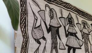 Продажа Вилла Sant Carles de Peralta