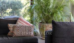 Продажа Вилла Sant Carles de Peralta