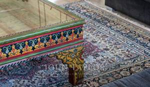 Продажа Вилла Sant Carles de Peralta